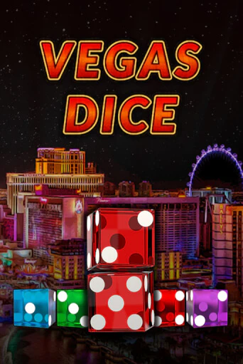 Бесплатная игра Vegas Dice | Вулкан Казино играть онлайн