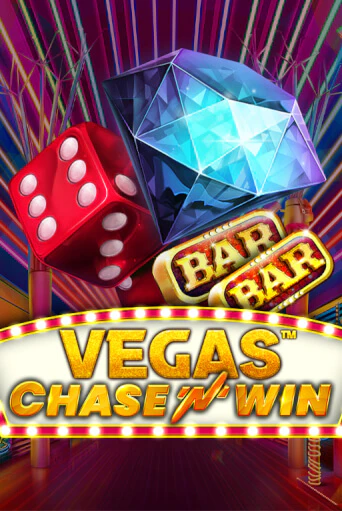 Бесплатная игра Vegas - Chase'N'Win | Вулкан Казино играть онлайн
