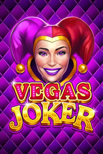 Бесплатная игра Vegas Joker | Вулкан Казино играть онлайн