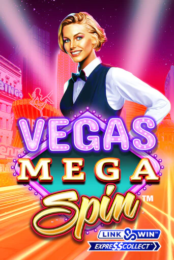 Бесплатная игра Vegas Mega Spin | Вулкан Казино играть онлайн