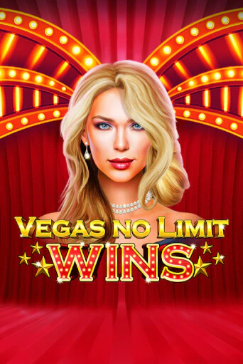 Бесплатная игра Vegas No Limit Wins | Вулкан Казино играть онлайн