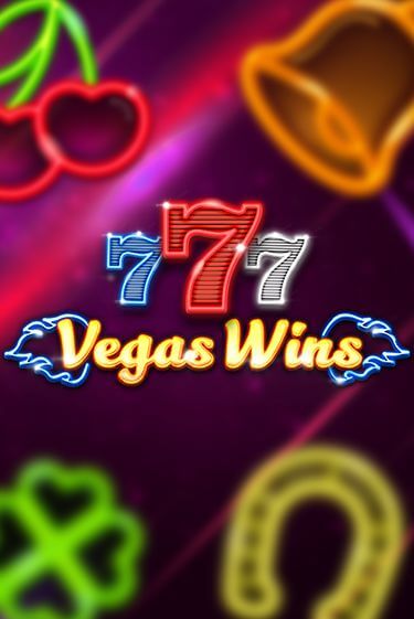 Бесплатная игра Vegas Wins | Вулкан Казино играть онлайн