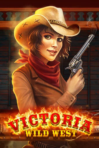 Бесплатная игра Victoria Wild West | Вулкан Казино играть онлайн