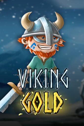 Бесплатная игра Viking Gold | Вулкан Казино играть онлайн