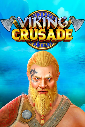 Бесплатная игра Viking Crusade | Вулкан Казино играть онлайн