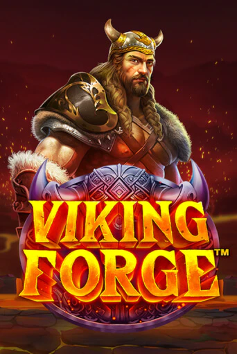 Бесплатная игра Viking Forge | Вулкан Казино играть онлайн