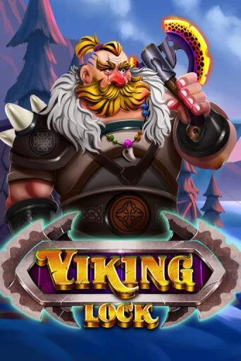 Бесплатная игра Viking Lock | Вулкан Казино играть онлайн