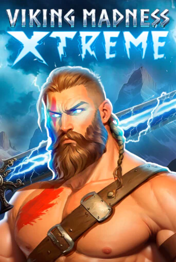 Бесплатная игра Viking Madness Xtreme | Вулкан Казино играть онлайн