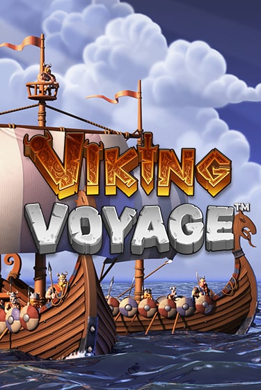 Бесплатная игра Viking Voyage | Вулкан Казино играть онлайн
