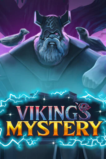 Бесплатная игра Vikings Mystery | Вулкан Казино играть онлайн
