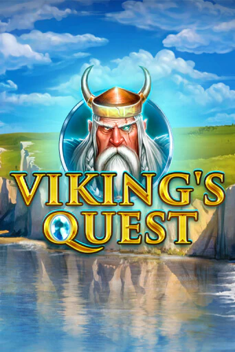 Бесплатная игра Viking's Quest | Вулкан Казино играть онлайн