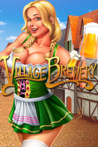 Бесплатная игра Village Brewery | Вулкан Казино играть онлайн
