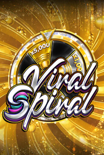 Бесплатная игра Viral Spiral | Вулкан Казино играть онлайн