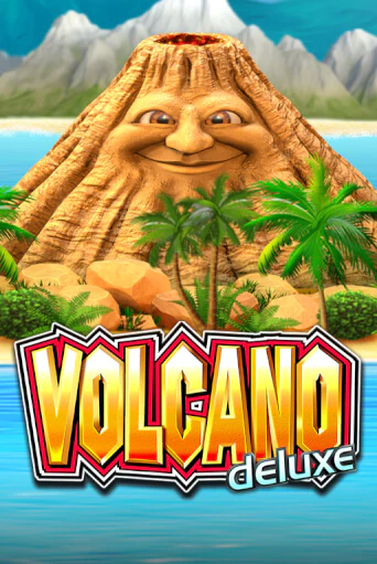 Бесплатная игра Volcano | Вулкан Казино играть онлайн