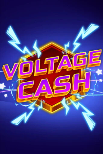 Бесплатная игра Voltage Cash | Вулкан Казино играть онлайн