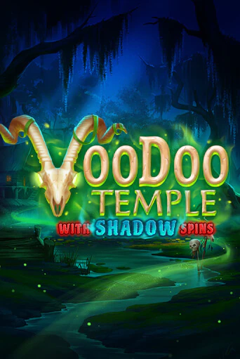 Бесплатная игра Voodoo Temple | Вулкан Казино играть онлайн
