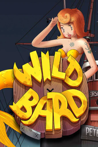 Бесплатная игра Wild Bard | Вулкан Казино играть онлайн