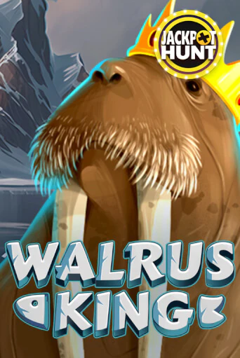 Бесплатная игра Walrus King | Вулкан Казино играть онлайн