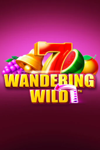 Бесплатная игра Wandering Wild | Вулкан Казино играть онлайн