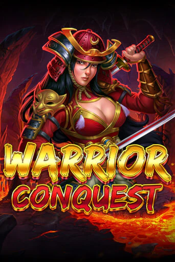 Бесплатная игра Warrior Conquest | Вулкан Казино играть онлайн