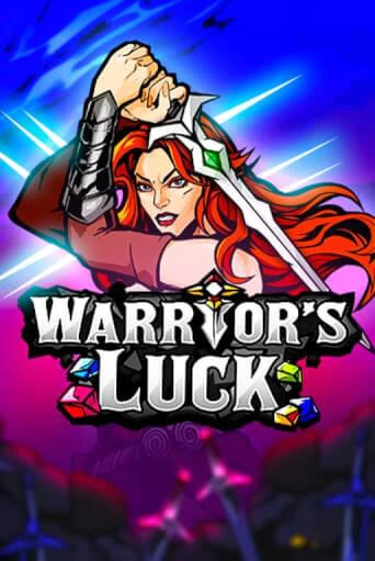 Бесплатная игра Warrior’s Luck | Вулкан Казино играть онлайн