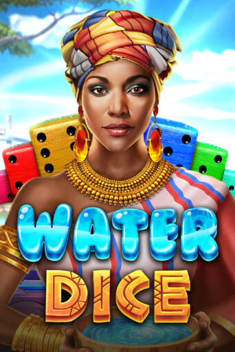 Бесплатная игра Water Dice | Вулкан Казино играть онлайн