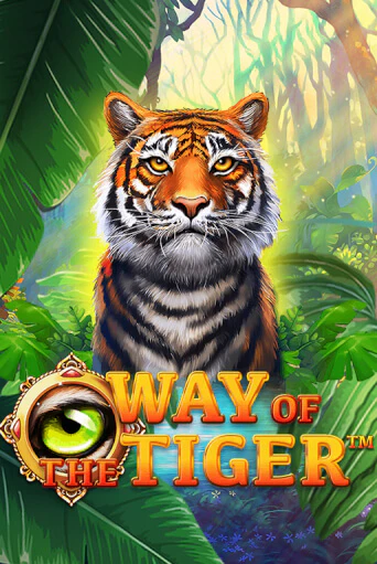 Бесплатная игра Way of the Tiger | Вулкан Казино играть онлайн