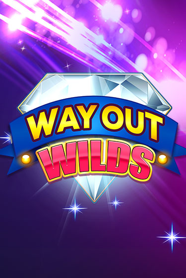 Бесплатная игра Way Out Wilds | Вулкан Казино играть онлайн