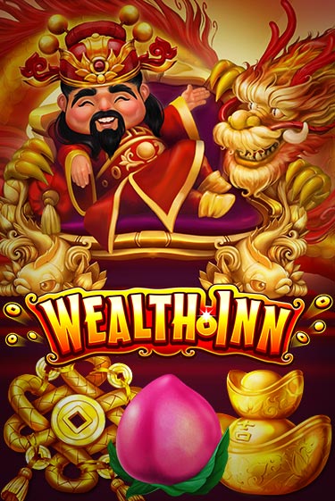Бесплатная игра Wealth Inn | Вулкан Казино играть онлайн