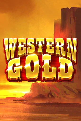 Бесплатная игра Western Gold | Вулкан Казино играть онлайн