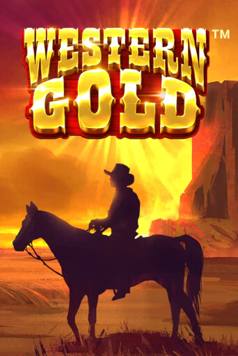 Бесплатная игра Western Gold | Вулкан Казино играть онлайн