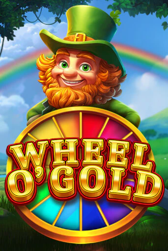 Бесплатная игра Wheel O'Gold | Вулкан Казино играть онлайн