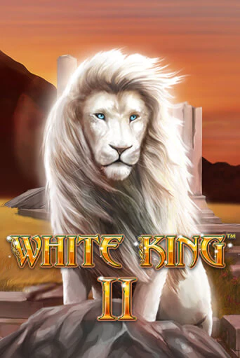 Бесплатная игра White King 2 | Вулкан Казино играть онлайн