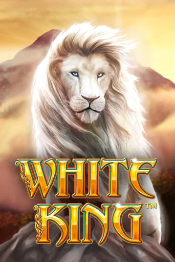 Бесплатная игра White King | Вулкан Казино играть онлайн