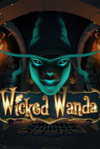 Бесплатная игра Wicked Wanda | Вулкан Казино играть онлайн