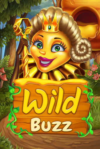 Бесплатная игра Wild Buzz | Вулкан Казино играть онлайн