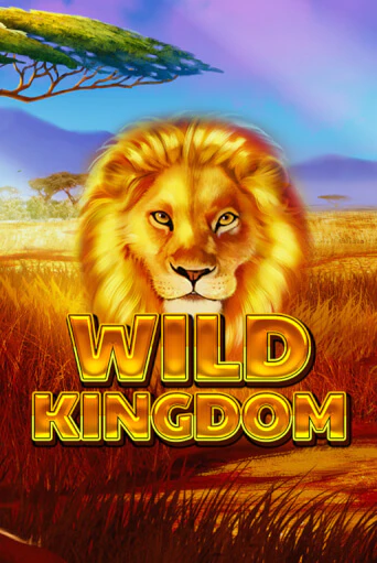 Бесплатная игра Wild Kingdom | Вулкан Казино играть онлайн