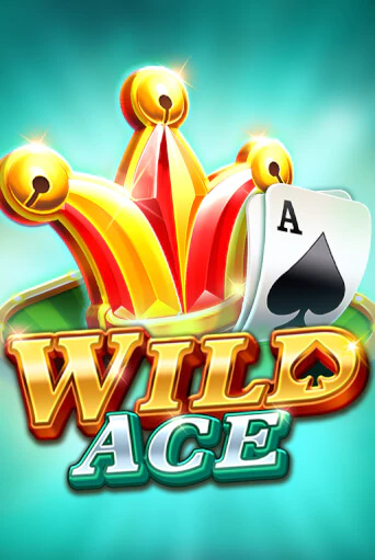Бесплатная игра Wild Ace | Вулкан Казино играть онлайн