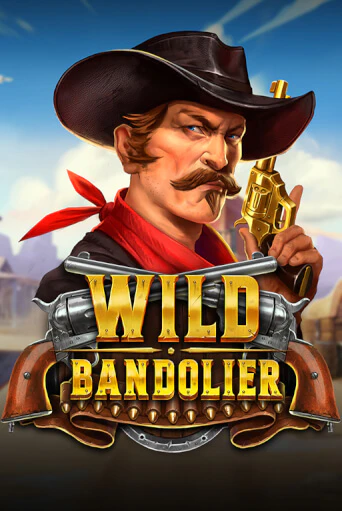 Бесплатная игра Wild Bandolier | Вулкан Казино играть онлайн