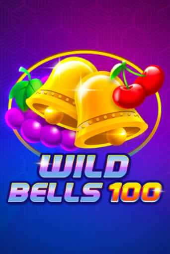 Бесплатная игра Wild Bells 100 | Вулкан Казино играть онлайн