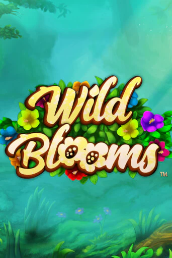 Бесплатная игра Wild Blooms | Вулкан Казино играть онлайн