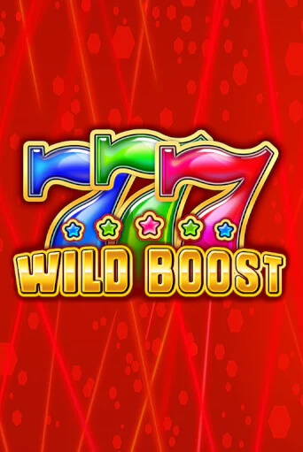 Бесплатная игра Wild Boost | Вулкан Казино играть онлайн