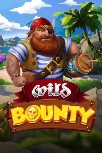 Бесплатная игра Wild Bounty | Вулкан Казино играть онлайн
