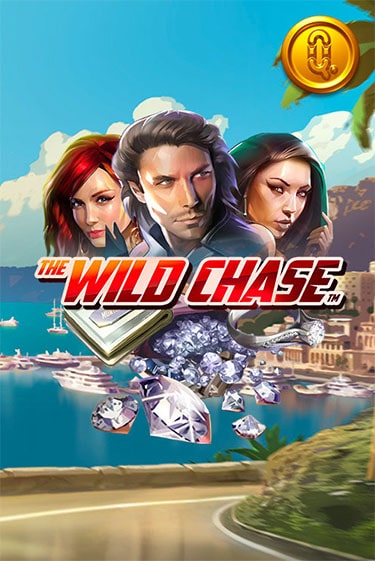 Бесплатная игра Wild Chase | Вулкан Казино играть онлайн