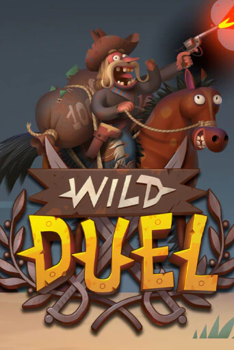 Бесплатная игра Wild Duel | Вулкан Казино играть онлайн