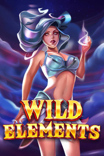 Бесплатная игра Wild Elements | Вулкан Казино играть онлайн