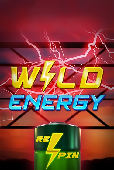 Бесплатная игра Wild Energy | Вулкан Казино играть онлайн