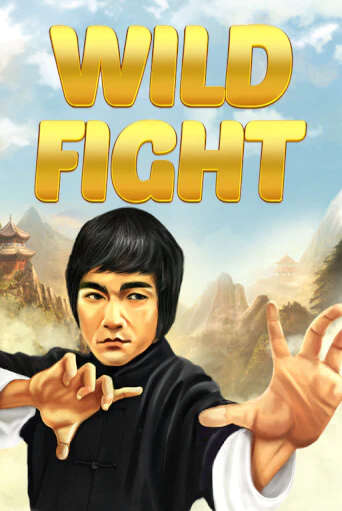 Бесплатная игра Wild Fight | Вулкан Казино играть онлайн