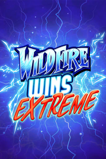 Бесплатная игра Wildfire Wins Extreme | Вулкан Казино играть онлайн