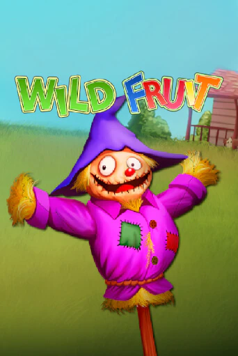 Бесплатная игра Wild Fruit | Вулкан Казино играть онлайн